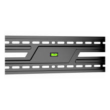 TV SET ACC WALL MOUNT 43-100" / WM-100T-01 GEMBIRD