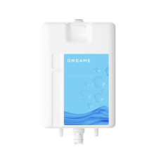 Vacuum Cleaner Accessory,...