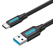 CABLE USB3.0 TO USB-C MALE...