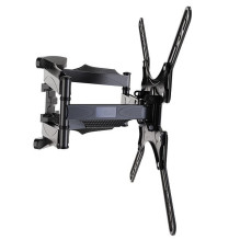 TELEVIZORIAUS ACC SIENOS MONTAVIMAS 32-60' / WM-60ST-01 GEMBIRD