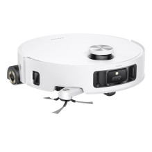 VACUUM CLEANER ROBOT AQUA10 / ROLLER RLH31CE-WH DREAME VACUUM CLEANER ROBOT AQUA10 / ROLLER RLH31CE-WH DREAME