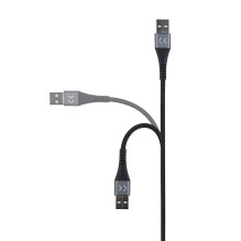 CABLE USB-A TO USB-C 1.5M / 7901100 INTENSO CABLE USB-A TO USB-C 1.5M / 7901100 INTENSO