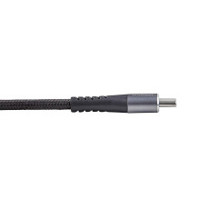 CABLE USB-C TO USB-C 1.5M / 7901000 INTENSO CABLE USB-C TO USB-C 1.5M / 7901000 INTENSO