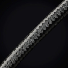 CABLE USB-C TO USB-C 1.5M / 7901000 INTENSO CABLE USB-C TO USB-C 1.5M / 7901000 INTENSO