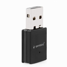 WRL ADAPTERIS 300MBPS USB...