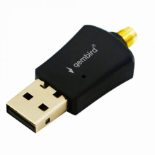 WRL ADAPTERIS 300MBPS USB...