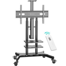 TV SET ACC MOTOR. MOBILE...
