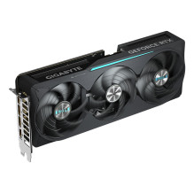 Vaizdo plokštė, GIGABYTE, NVIDIA GeForce RTX 5070 Ti, 16 GB, GDDR7, 256 bitai, PCIE 5.0 16x, Trigubas lizdas Fansink, 1x