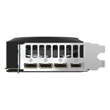 Graphics Card, GIGABYTE, NVIDIA GeForce RTX 5070 Ti, 16 GB, GDDR7, 256 bit, PCIE 5.0 16x, Triple slot Fansink, 1xHDMI, 3