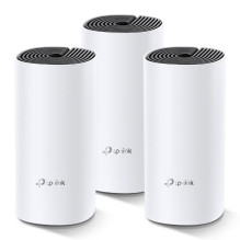 Wireless Router, TP-LINK,...