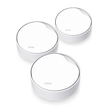 Wireless Router, TP-LINK,...