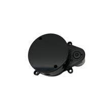 Vacuum Cleaner Accessory,...
