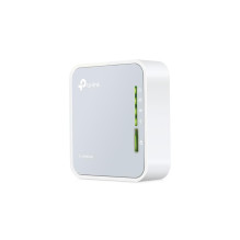 Belaidis maršrutizatorius, TP-LINK, belaidis maršrutizatorius, 733 Mbps, IEEE 802.11a, IEEE 802.11 b / g, IEEE 802.11n, 