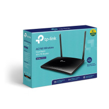 Belaidis maršruto parinktuvas, TP-LINK, belaidis maršrutizatorius, 733 Mbps, IEEE 802.11a, IEEE 802.11b, IEEE 802.11g, I