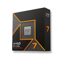 AMD Ryzen 7 9700X...