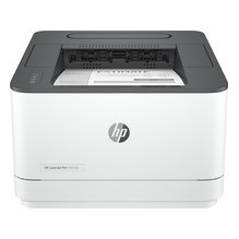 HP LaserJet Pro 3002dw Laser