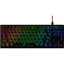 HyperX Alloy Origins PBT HX...