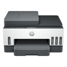 HP Smart Tank 750...