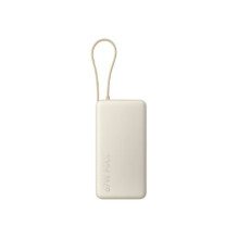 Xiaomi Xiaomi Power bank...