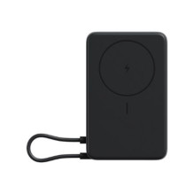 Xiaomi Magnetic Power Bank...