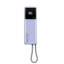 Xiaomi Mi Power Bank GL...
