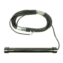 PNI CEL140S car detection sensor for automatic opening of gates, barriers