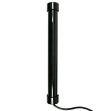 PNI CEL140S car detection sensor for automatic opening of gates, barriers