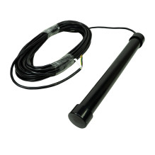 PNI CEL140S car detection sensor for automatic opening of gates, barriers