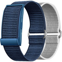 Nilox ONAIR Screenless Band...