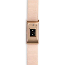 Nilox ONAIR Screenless Band...