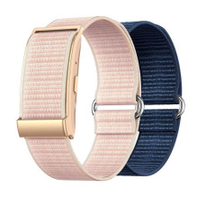 Nilox ONAIR Screenless Band Pink / Blue Nilox ONAIR Screenless Band Pink / Blue