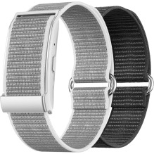Nilox ONAIR Screenless Band...
