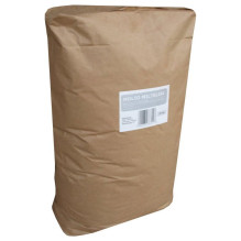 CLAY POWDER 25 KG