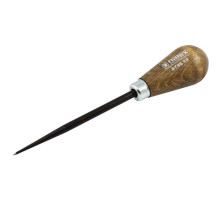 Yla Narex 874600 / 874610,...