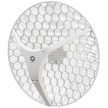 MIKROTIK LHG-5AXD-XL LHG XL...