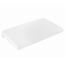 Children's Pillow - Qmed...