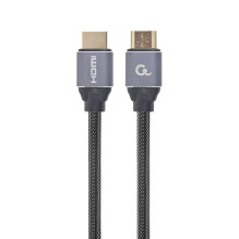 HDMI Cable - Gembird...