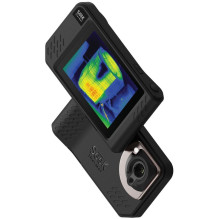 Seek Thermal SW-AAA thermal...