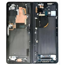 Ekranas Samsung F946 Z...