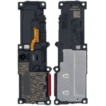 Buzzer original Samsung S938 S25 Ultra (service pack)