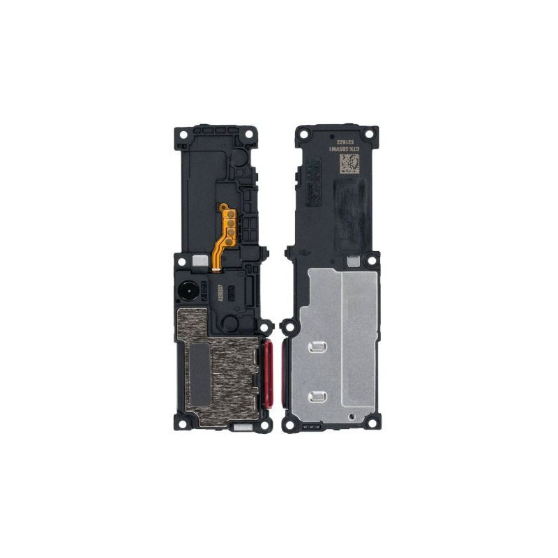 Buzzer original Samsung S938 S25 Ultra (service pack)