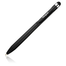 Targus AntiMicrobial 2-in-1...