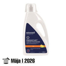 Bissell FreshStart...
