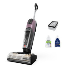 Bissell Multi-Surface...