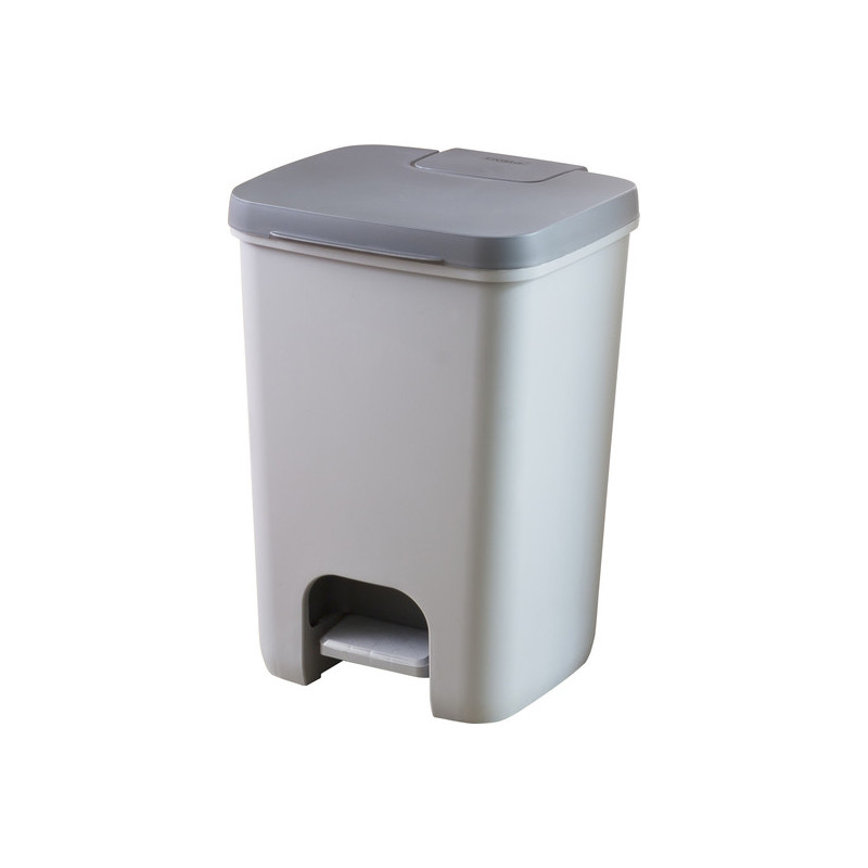 Curver Pedalspainis Essentials 20L peleks 0800759686