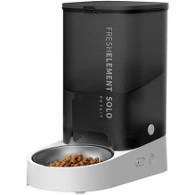 PETKIT Feeder P570 (D4)...