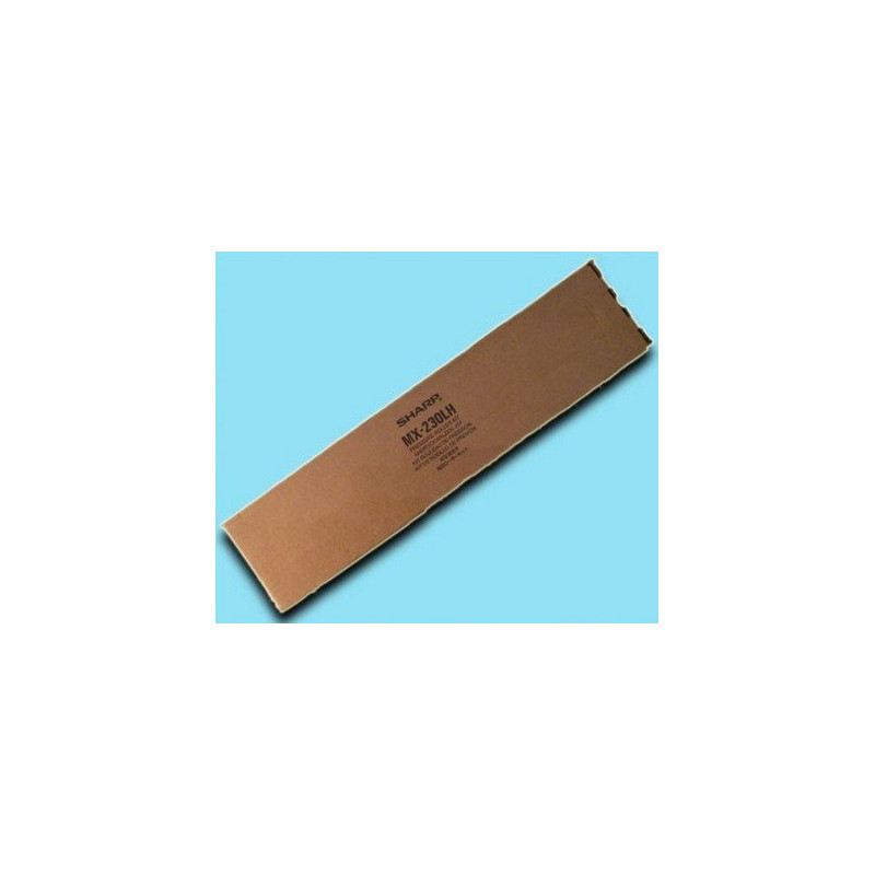 Sharp Pressure Roller Kit 4974019677910 SHAMX230LH