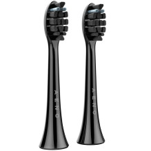 AENO Replacement toothbrush...