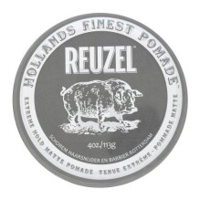 Reuzel Pomada Extreme Hold...