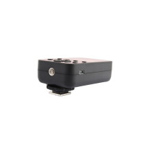 Radijo siųstuvas Yongnuo transmiter i-TTL YN-622N (Canon)